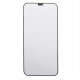 Tempered glass Privacy for Xiaomi Redmi 10C / POCO C40 OEM101100 Tempered glass Privacy for Xiaomi Redmi 10C / POCO C40 OEM101100