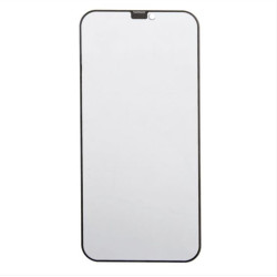 Tempered glass Privacy for Samsung Galaxy S20 FE / S20 FE 5G OEM101098