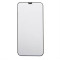 Tempered glass Privacy for Samsung Galaxy S20 FE / S20 FE 5G OEM101098 Tempered glass Privacy for Samsung Galaxy S20 FE / S20 FE 5G OEM101098