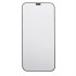 Tempered glass Privacy for Samsung Galaxy S20 FE / S20 FE 5G OEM101098