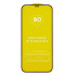 Tempered glass 9D for Xiaomi Poco X3 / X3 NFC / X3 Pro / Redmi Note 10 Pro OEM0101078