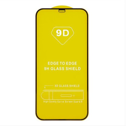 Tempered glass 9D for Xiaomi Redmi 10 / Redmi Note 11 4G (Global) / Note 11s 4G OEM0101077 Tempered glass 9D for Xiaomi Redmi 10 / Redmi Note 11 4G (Global) / Note 11s 4G OEM0101077