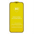 Tempered glass 9D for Xiaomi Redmi 10 / Redmi Note 11 4G (Global) / Note 11s 4G OEM0101077