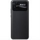 Xiaomi Poco C40 Dual SIM (3GB/32GB) Power Black