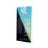 Tempered glass 2,5D for Xiaomi Redmi 6 / 6A OEM001184