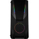 Computer Case Inter-Tech IT-3303 HORNET ARGB Computer Case Inter-Tech IT-3303 HORNET ARGB