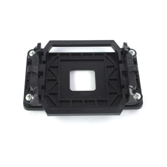 Βάση Επεξεργαστή AMD/AM2/AM3/940, ΟΕΜ - 63043