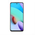 XIAOMI Redmi 10 2022 Dual 4G 4GB/ 64GB Sea Blue