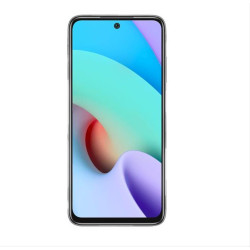 XIAOMI Redmi 10 2022 Dual 4G 4GB/ 64GB Gray