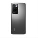 XIAOMI Redmi 10 2022 Dual 4G 4GB/ 64GB Gray
