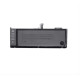 FOR MACBOOK PRO 15" A1286 BATTERY (A1382)
