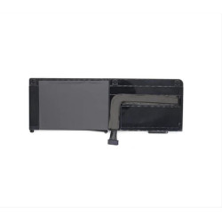 FOR MACBOOK PRO 15" A1286 BATTERY (A1382) FOR MACBOOK PRO 15" A1286 BATTERY (A1382)