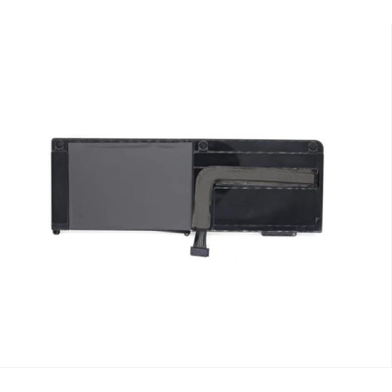 FOR MACBOOK PRO 15" A1286 BATTERY (A1382)