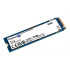 KINGSTON SSD M.2 NV2 SNV2S/500G, 500GB, NVMe, PCIe 4.0