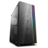Κουτί DEEPCOOL MATREXX 55 V3 ADD-RGB, για μητρικές E-ATX, ATX, M-ATX και Mini-ITX