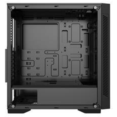 Κουτί DEEPCOOL MATREXX 55 V3 ADD-RGB, για μητρικές E-ATX, ATX, M-ATX και Mini-ITX Κουτί DEEPCOOL MATREXX 55 V3 ADD-RGB, για μητρικές E-ATX, ATX, M-ATX και Mini-ITX