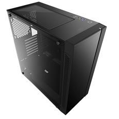 Κουτί DEEPCOOL MATREXX 55 V3 ADD-RGB, για μητρικές E-ATX, ATX, M-ATX και Mini-ITX Κουτί DEEPCOOL MATREXX 55 V3 ADD-RGB, για μητρικές E-ATX, ATX, M-ATX και Mini-ITX