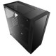 Κουτί DEEPCOOL MATREXX 55 V3 ADD-RGB, για μητρικές E-ATX, ATX, M-ATX και Mini-ITX Κουτί DEEPCOOL MATREXX 55 V3 ADD-RGB, για μητρικές E-ATX, ATX, M-ATX και Mini-ITX