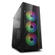 Κουτί DEEPCOOL MATREXX 55 V3 ADD-RGB, για μητρικές E-ATX, ATX, M-ATX και Mini-ITX Κουτί DEEPCOOL MATREXX 55 V3 ADD-RGB, για μητρικές E-ATX, ATX, M-ATX και Mini-ITX