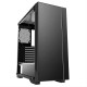 Κουτί DEEPCOOL MATREXX 55 V3 ADD-RGB, για μητρικές E-ATX, ATX, M-ATX και Mini-ITX Κουτί DEEPCOOL MATREXX 55 V3 ADD-RGB, για μητρικές E-ATX, ATX, M-ATX και Mini-ITX