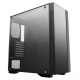Κουτί DEEPCOOL MATREXX 55 V3 ADD-RGB, για μητρικές E-ATX, ATX, M-ATX και Mini-ITX Κουτί DEEPCOOL MATREXX 55 V3 ADD-RGB, για μητρικές E-ATX, ATX, M-ATX και Mini-ITX