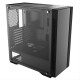 Κουτί DEEPCOOL MATREXX 55 V3 ADD-RGB, για μητρικές E-ATX, ATX, M-ATX και Mini-ITX Κουτί DEEPCOOL MATREXX 55 V3 ADD-RGB, για μητρικές E-ATX, ATX, M-ATX και Mini-ITX