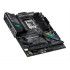 ASUS MOTHERBOARD ROG STRIX B660-F GAMING WIFI, 1700, DDR5, ATX