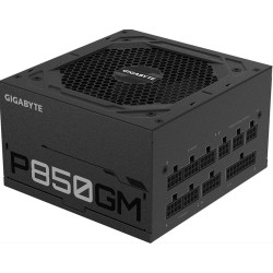 Τροφοδοτικό (PSU) Gigabyte P850GM 80+ Gold Fully Modular