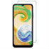 TEMPERED GLASS SAMSUNG A04s A047 6.5" 9H 0.30mm 2.5D FULL GLUE