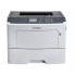 Used Printer Lexmark Mono Laser MS610dn