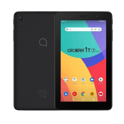 TABLET ALCATEL 1T 7 2021 9309X 7.0" WiFi 32GB/1GB BLACK GR