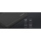 ORICO εξωτερική θήκη για 2.5" HDD 2577U3, USB 3.0, 5Gbps, έως 2TB, μαύρη ORICO εξωτερική θήκη για 2.5" HDD 2577U3, USB 3.0, 5Gbps, έως 2TB, μαύρη