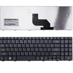 Πληκτρολόγιο Acer Aspire 5241 5541 5541G 5732Z 5732G 5334 5734 Series Πληκτρολόγιο Acer Aspire 5241 5541 5541G 5732Z 5732G 5334 5734 Series