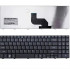 Πληκτρολόγιο Acer Aspire 5241 5541 5541G 5732Z 5732G 5334 5734 Series