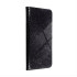 Forcell SHINING Book for IPHONE 12 PRO MAX black