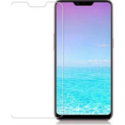 TEMPERED GLASS HUAWEI MATE 20 LITE 6.3" 9H 0.30mm 2.5D FULL GLUE TEMPERED GLASS HUAWEI MATE 20 LITE 6.3" 9H 0.30mm 2.5D FULL GLUE