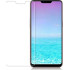 TEMPERED GLASS HUAWEI MATE 20 LITE 6.3" 9H 0.30mm 2.5D FULL GLUE