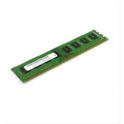 USED 2GB PC3-10600U/1333MHZ DDR3 SDRAM DIMM USED 2GB PC3-10600U/1333MHZ DDR3 SDRAM DIMM