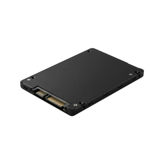 USED SSD 128GB 2.5"