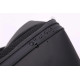 ARCTIC HUNTER τσάντα πλάτης B00208-DG με θήκη laptop 15.6", γκρι ARCTIC HUNTER τσάντα πλάτης B00208-DG με θήκη laptop 15.6", γκρι