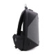 ARCTIC HUNTER τσάντα πλάτης B00208-DG με θήκη laptop 15.6", γκρι ARCTIC HUNTER τσάντα πλάτης B00208-DG με θήκη laptop 15.6", γκρι
