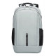 ARCTIC HUNTER τσάντα πλάτης B00386-GY με θήκη laptop 15.6, γκρι ARCTIC HUNTER τσάντα πλάτης B00386-GY με θήκη laptop 15.6, γκρι