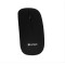 LAMTECH 2,4G WIRELESS KEYBOARD AND MOUSE