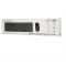 LAMTECH 2,4G WIRELESS KEYBOARD AND MOUSE