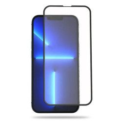 Bestsuit Flexible Hybrid Glass 5D for Samsung Galaxy A33 5G Bestsuit Flexible Hybrid Glass 5D for Samsung Galaxy A33 5G