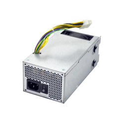 POWER SUPPLY PC FSC ESPRIMO E700 SFF 250W