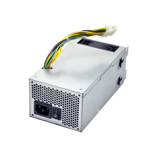 POWER SUPPLY PC FSC ESPRIMO E700 SFF 250W