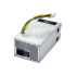 POWER SUPPLY PC FSC ESPRIMO E700 SFF 250W