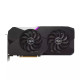Asus Radeon RX 6700 XT 12GB GDDR6 Dual OC Κάρτα Γραφικών PCI-E x16 4.0 με HDMI και 3 DisplayPort Asus Radeon RX 6700 XT 12GB GDDR6 Dual OC Κάρτα Γραφικών PCI-E x16 4.0 με HDMI και 3 DisplayPort