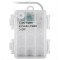 GOOBAY LED λαμπάκια Globes 60333, 3000K, 5lm, 80 LED, 12.15m GOOBAY LED λαμπάκια Globes 60333, 3000K, 5lm, 80 LED, 12.15m